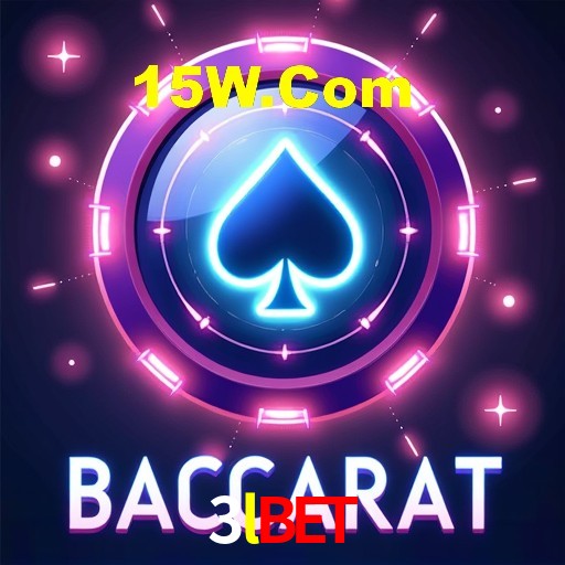 Jogos Exclusivos 3lbet