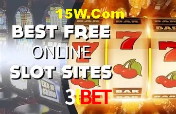 3lbet