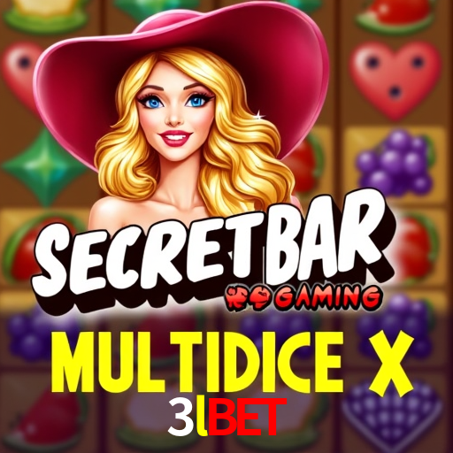 cassino 3lbet