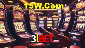 Game Providers 3lbet