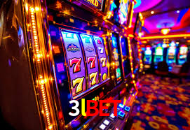 Player Reviews 3lbet