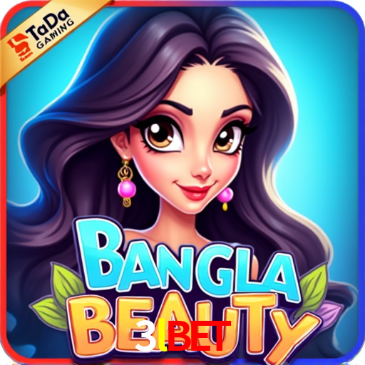 Exclusive Offers 3lbet