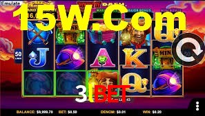 Programa VIP 3lbet