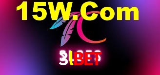 Daily Bonuses 3lbet