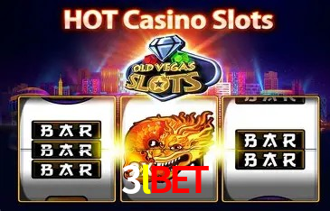 3lbet,3lbet.com