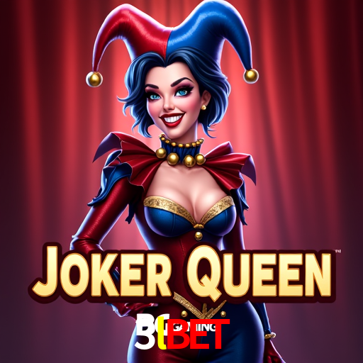 Desvendando o Mundo dos Jogos Virtuais na 3lbet