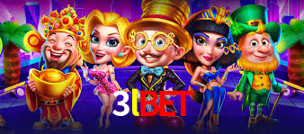 Spaceman Game 3lbet