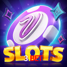 Experiência VIP 3lbet