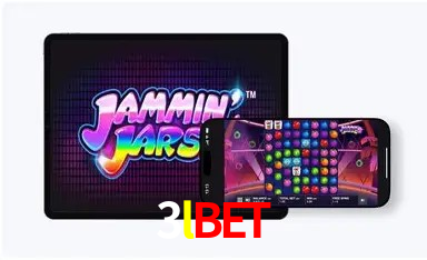 Experiência VIP 3lbet