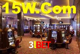 Basketball Betting 3lbet