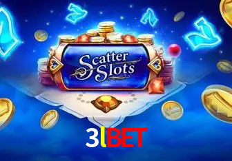 Estatísticas Esportivas 3lbet