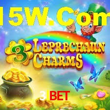 Live Casino 3lbet