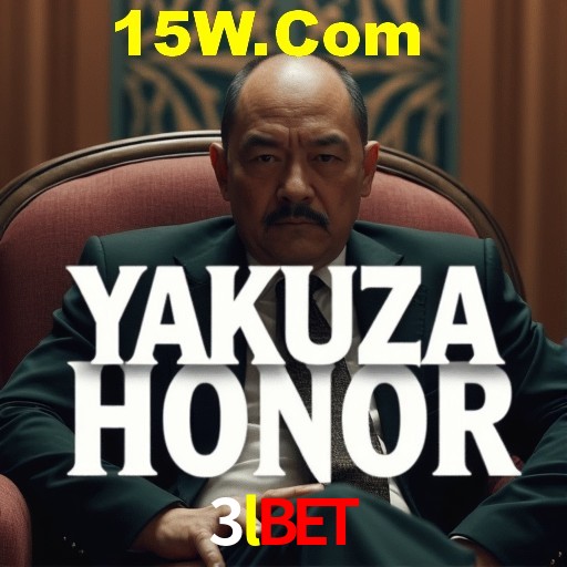 Premium Interface 3lbet