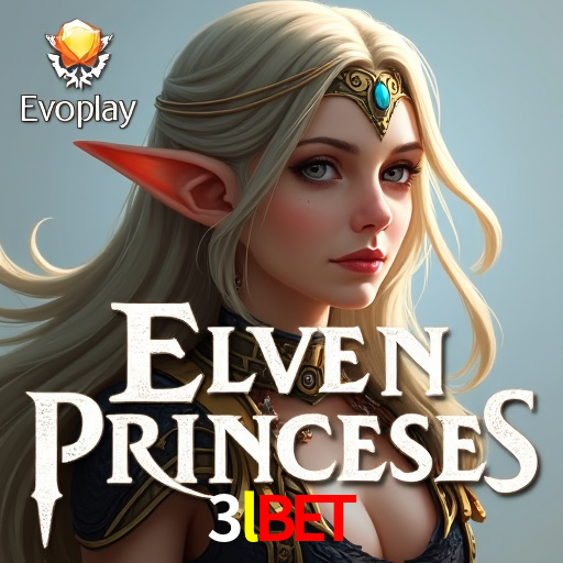 Desvendando o Mundo dos Jogos Virtuais na 3lbet