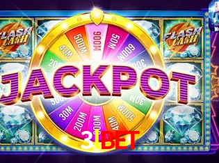 3lbet app
