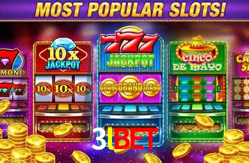 Login Seguro 3lbet