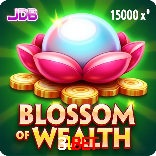 3lbet