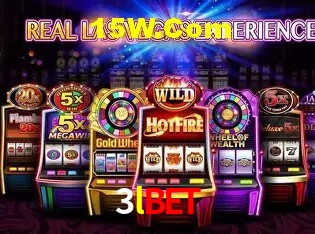 Jogo Spaceman 3lbet