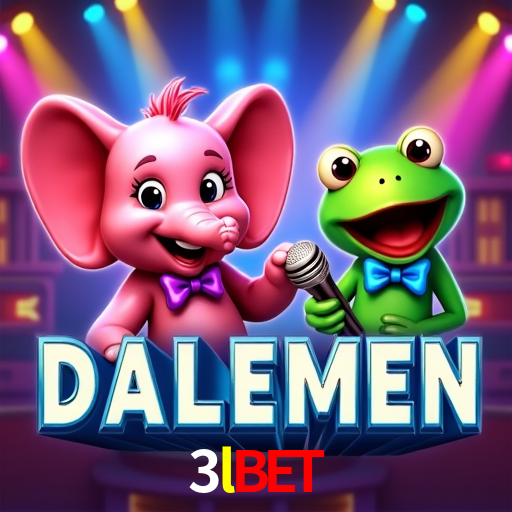 3lbet