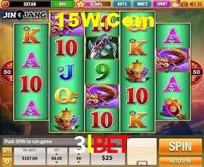 cassino 3lbet