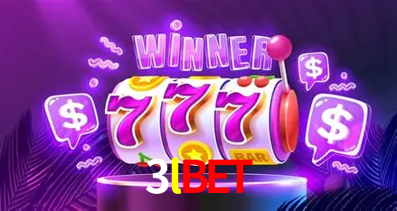 Estatísticas do Jogo 3lbet