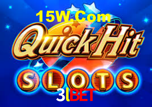 Instant EasyPaisa 3lbet