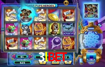 Ofertas Imperdíveis na 3lbet: Promoções e Bônus Que Valem a Pena