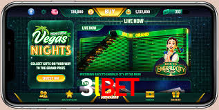 Game Statistics 3lbet