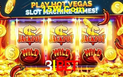 3lbet app