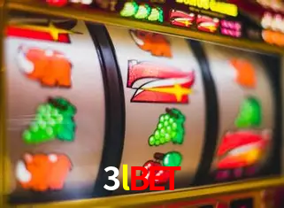 3lbet