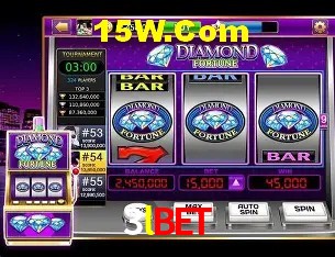 Sinta a adrenalina dos jogos de cassino com 3lbet