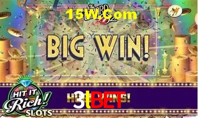 3lbet,3lbet.com