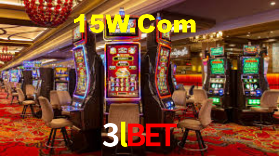 3lbet,3lbet.com