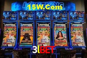 3lbet,3lbet.com