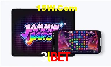 Estatísticas 3lbet
