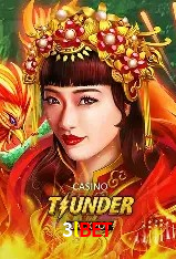 Apostas de Tênis 3lbet