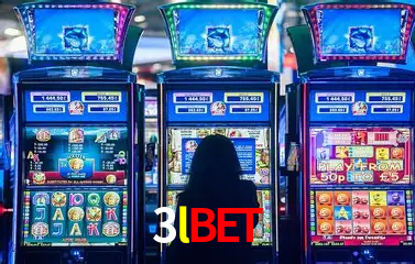 Tecnologia da Plataforma 3lbet