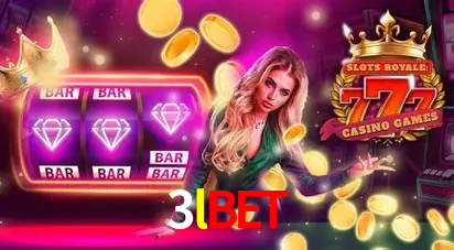 3lbet,3lbet.com