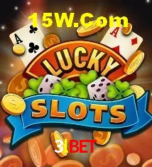 Apostas de Basquete 3lbet