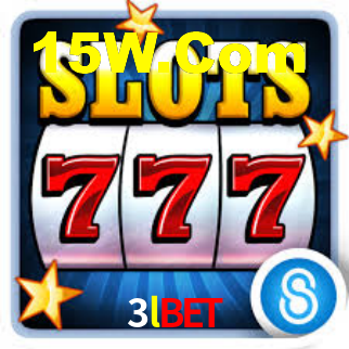 3lbet,3lbet.com