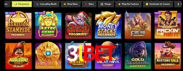 Welcome Bonus 3lbet