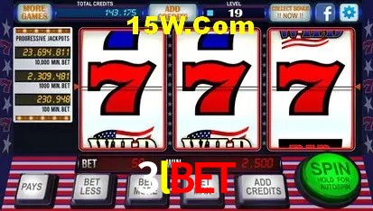 Casino Ao Vivo 3lbet