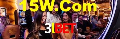 Roulette Table 3lbet