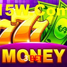 Crash Games Statistics 3lbet