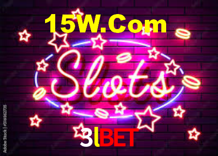 Bônus Generosos e Exclusivos no 3lbet para Você!