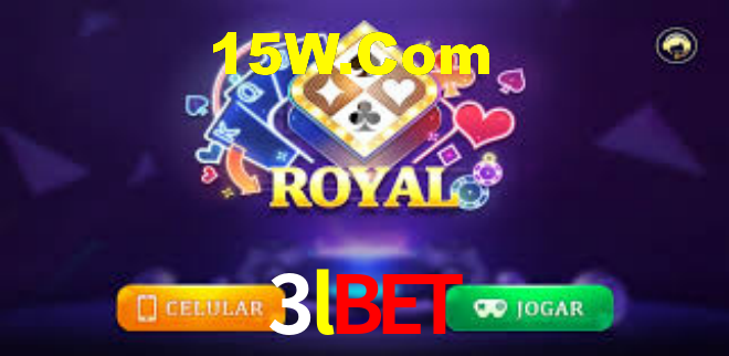 3lbet.com