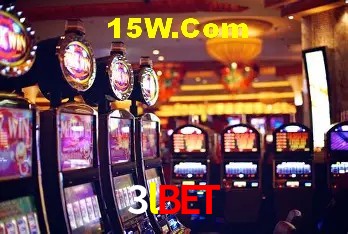 Diretório de Jogos 3lbet