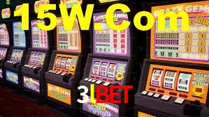 Tournaments 3lbet