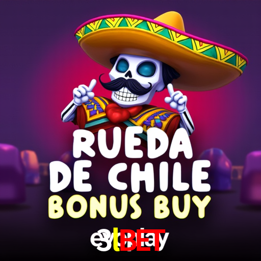 Descubra o Mundo do Cassino Online com 3lbet