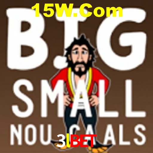 Explorando a Categoria de Eventos em Apostas na 3lbet